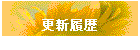 �X�V����